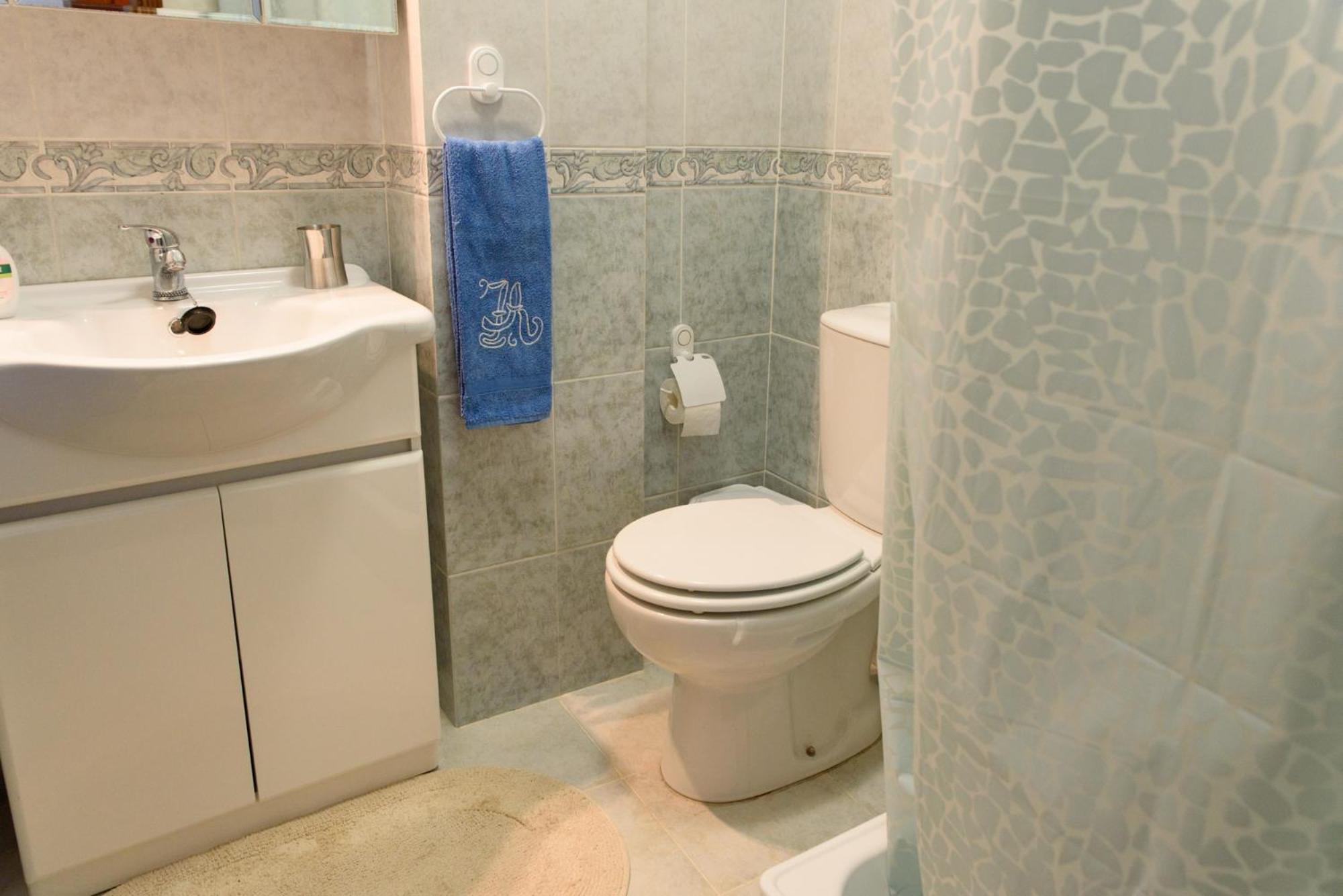A Sobreirinha Jacuzzi E Pet Friendly *
