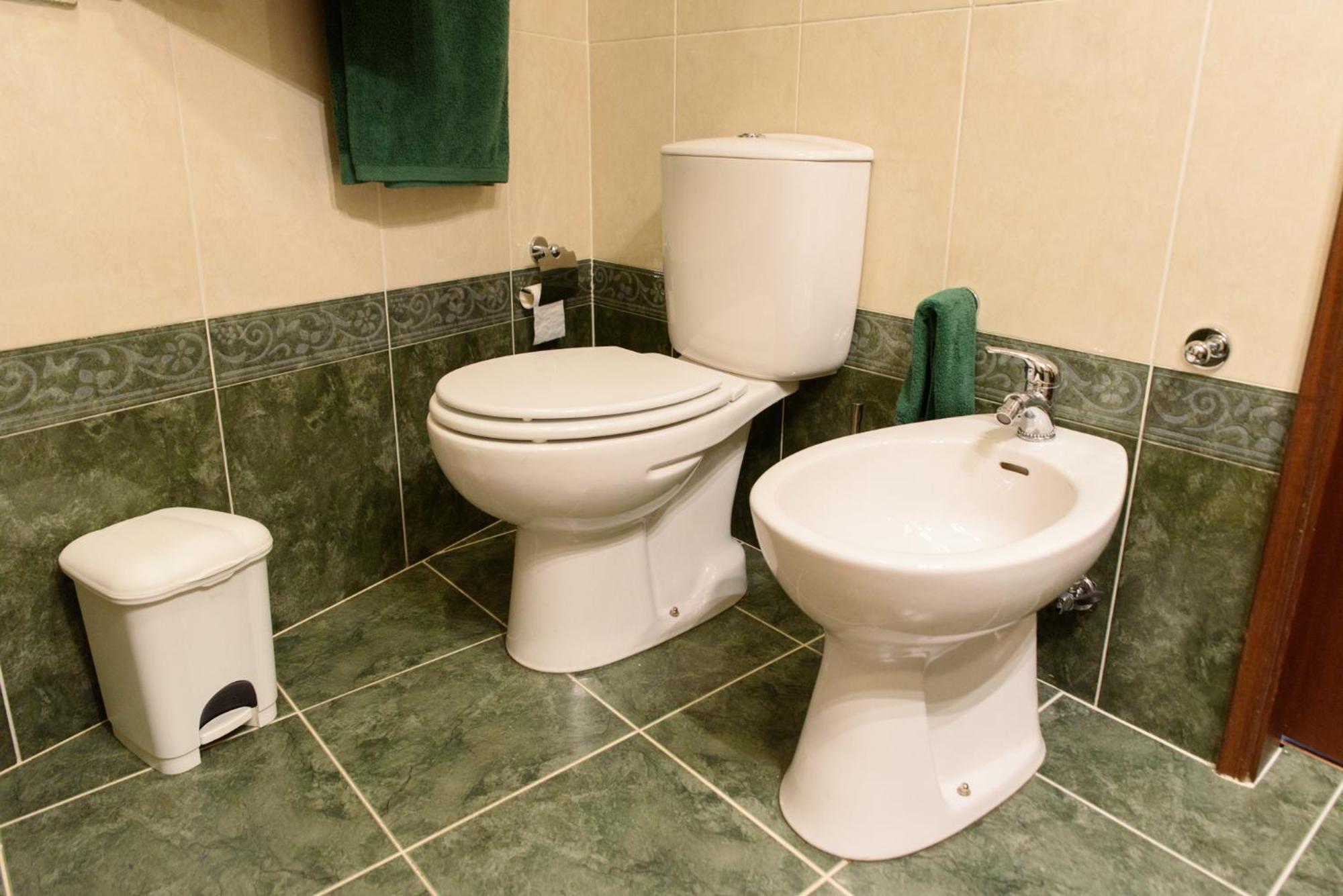 A Sobreirinha Jacuzzi E Pet Friendly Holiday home