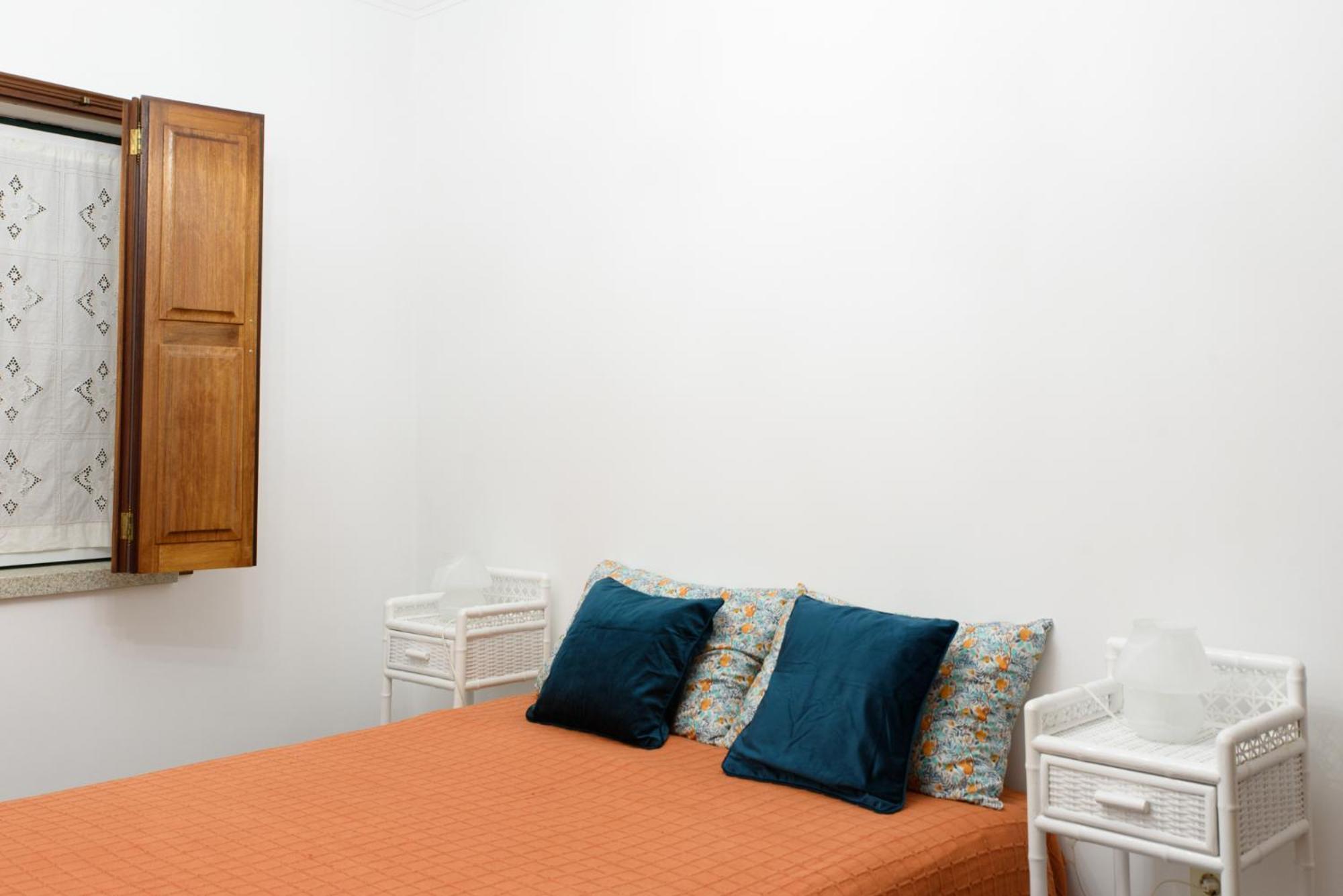 A Sobreirinha Jacuzzi E Pet Friendly