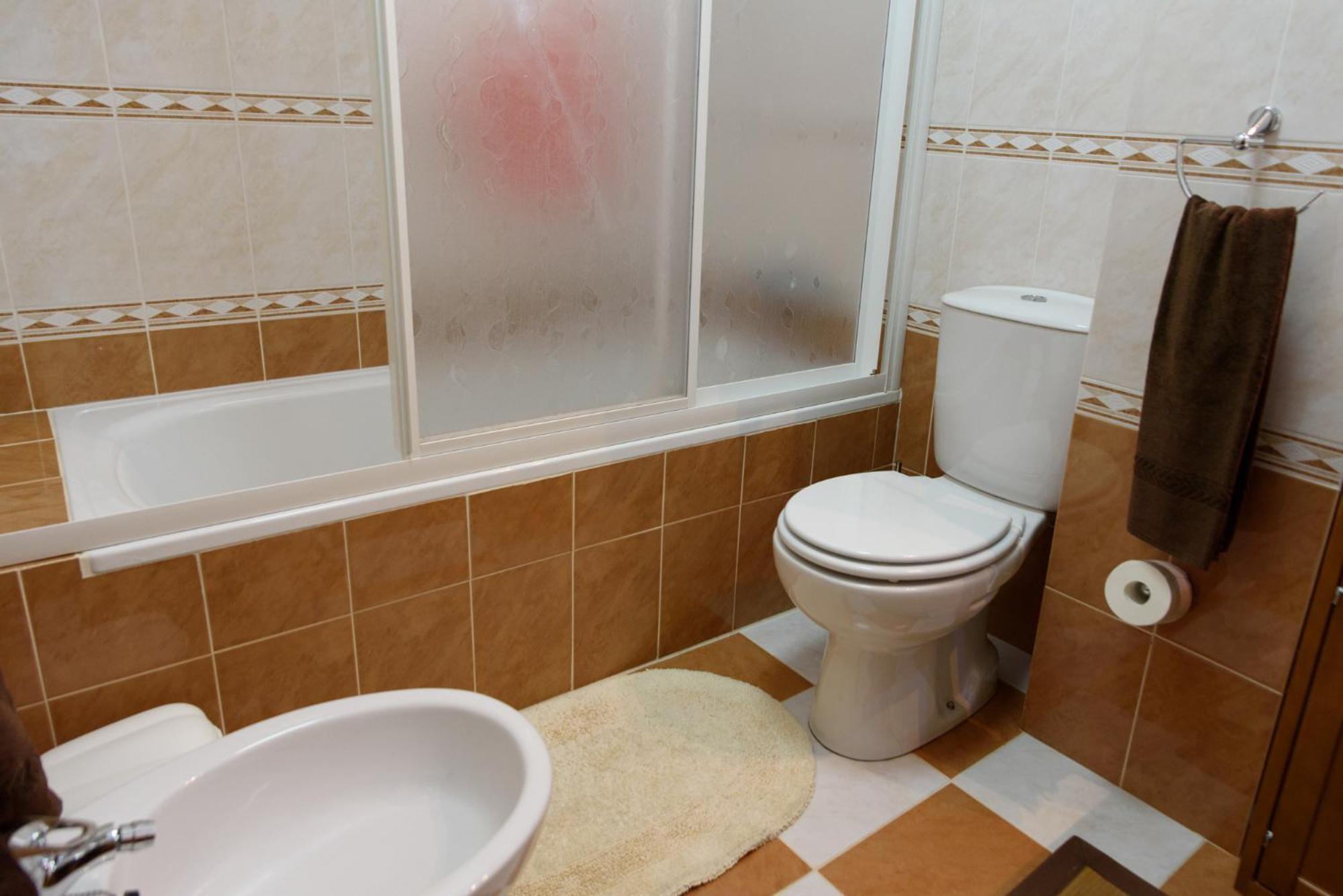 A Sobreirinha Jacuzzi E Pet Friendly Holiday home