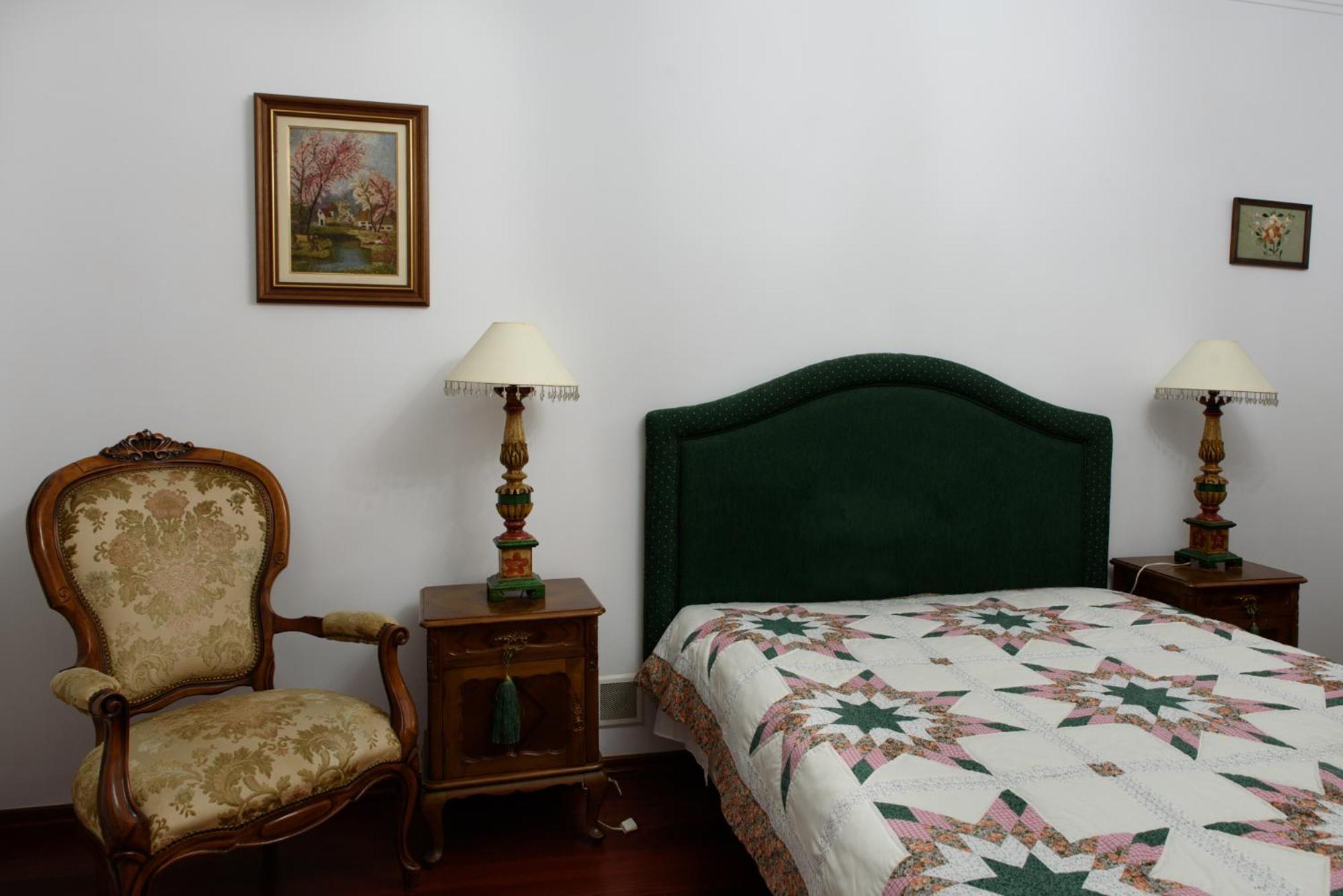 A Sobreirinha Jacuzzi E Pet Friendly Holiday home *