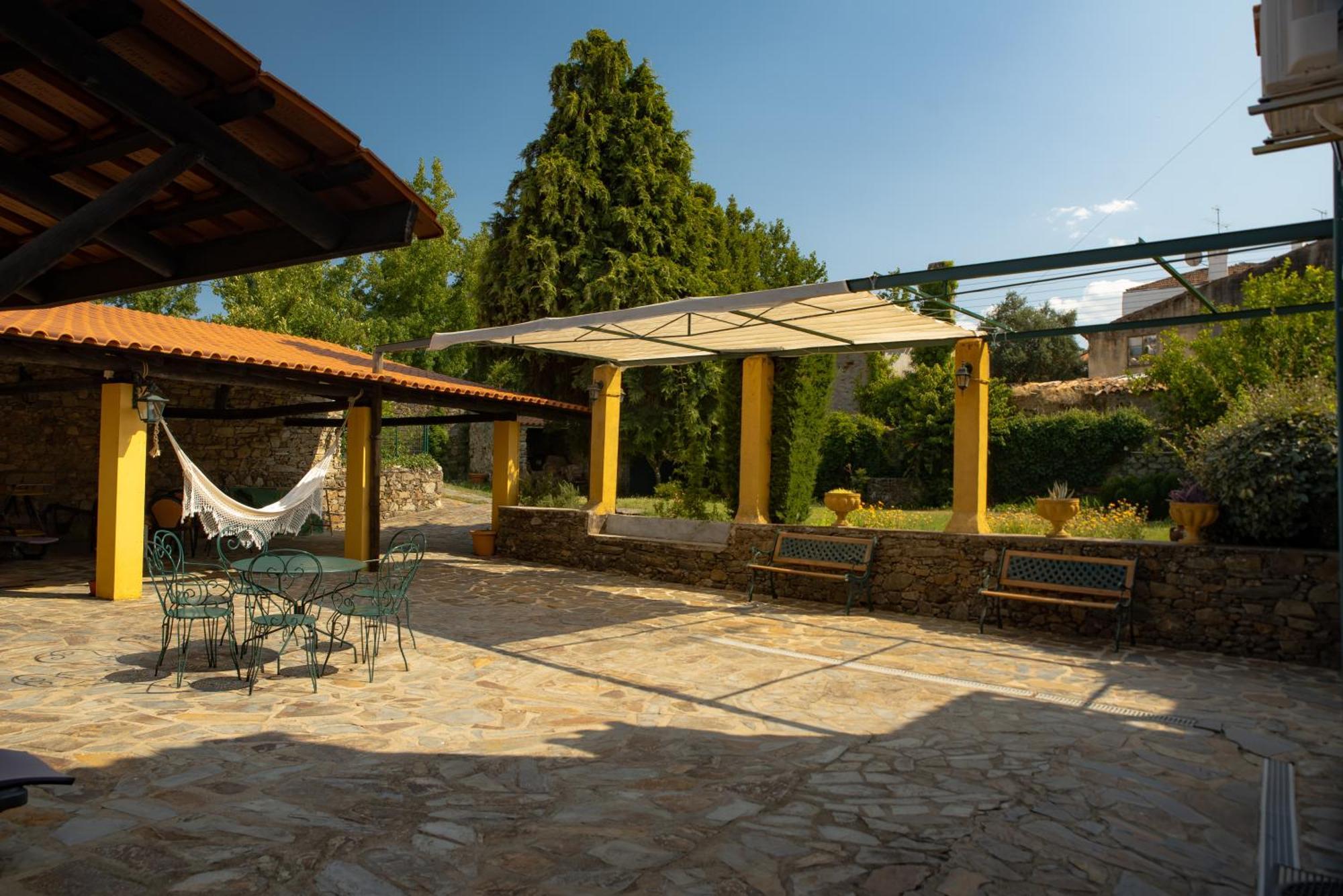A Sobreirinha Jacuzzi E Pet Friendly *